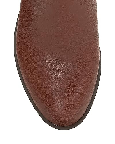 Image of Lucky Brand Women's Basel Ankle Booties