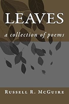 Leaves: A Collection of Poems