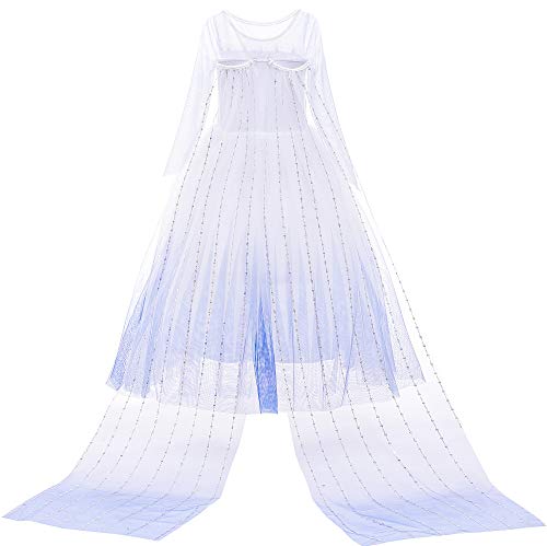 Niñas, Video On Demand Imagen adicional