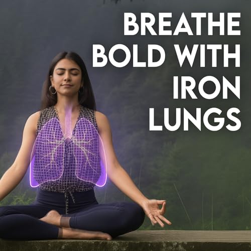 Image of Lungs Care Juice 750ML | Herbal Lung Tonic for Detox & Respiratory Support | Ayurvedic Juice with Mulethi, Tulsi, Vasaka | Natural Juice for Smokers & Pollution