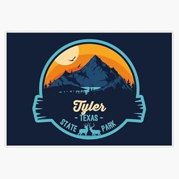 embroidery in tyler tx