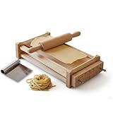 Orso Chef