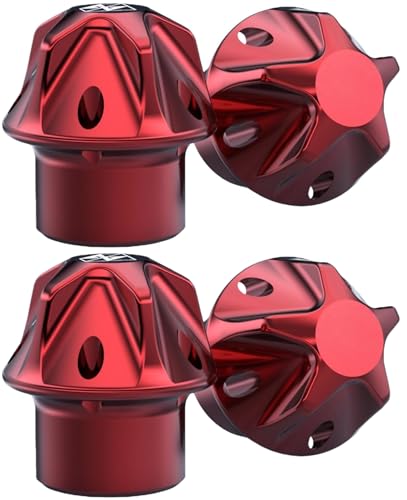 NUOMIE GAouLbv ^C oCNXN[^[p T6 A~ obg eی^ 12F ėp (4Zbg,L5bh) [sAi]