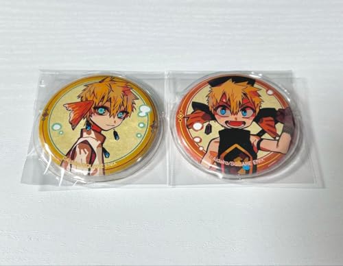 花子くん グッズ」の人気商品一覧 | 安い商品を通販サイトから探す