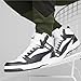 Imagen de PUMA Rebound V6, Zapatillas Unisex adulto