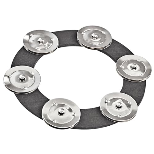 SҌ̃hVo 6 C` h Zbg Vo t[v nCnbg VFCJ[ Vo Vo RpjI(C)