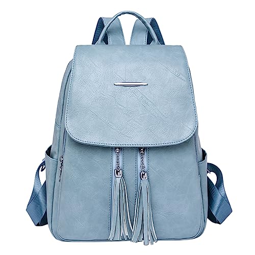 Sac à dos d'affaires pour femme l'élégance moderne d'un design épuré