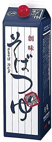 nHi ΂ 1800ml 1.8L×12{