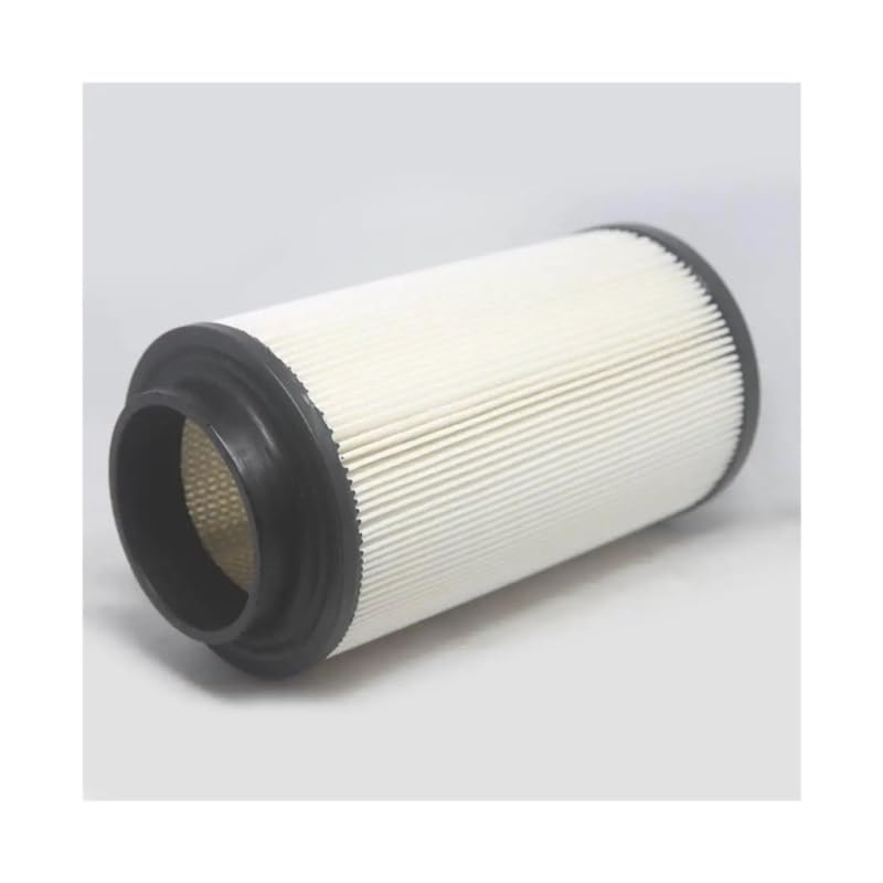 Filtre 7080595 pour tondeuse s'adapte aux modèles 400 à 850