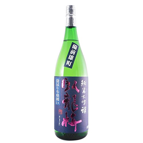 痴~ đ ܒ݂莴 () OY 1.8L