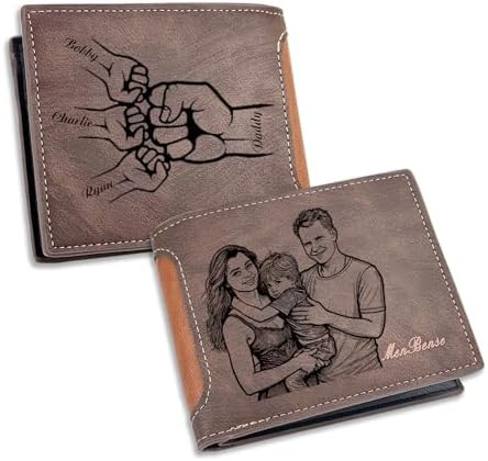 CARTERAS PERSONALIZADAS