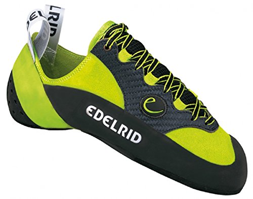 Edelrid Edelrid