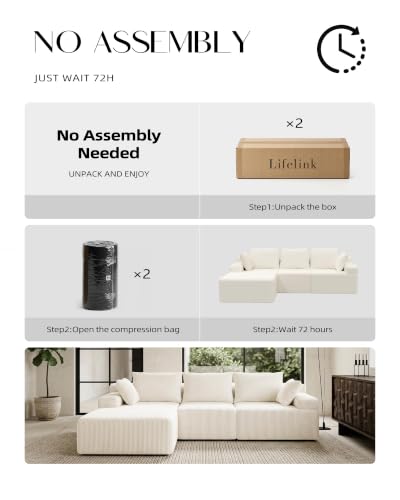 dream sofa reviews