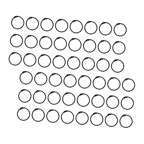 COHEALI 120O\ȃI[v[Y[tt@Xi[ ނtbVJ[hpNbv m[gJ_[ItBXp