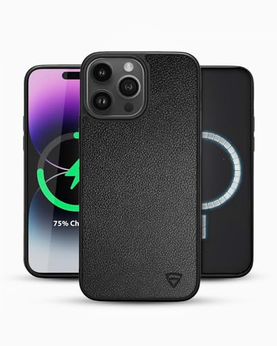 iphone 15 pro max case
