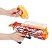 XSHOT Hyper Gel Stinger Blaster 2 Pack (6,000 Hyper Gel Pellets), Ages 14 & Up by ZURU