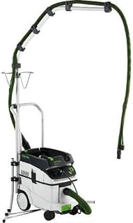 Festool 203153 CT Boom Arm Set for CT 48 Dust Extractor