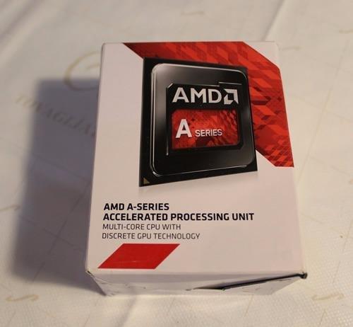 Immagine del cliente