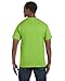 Hanes TAGLESS® T-Shirt
