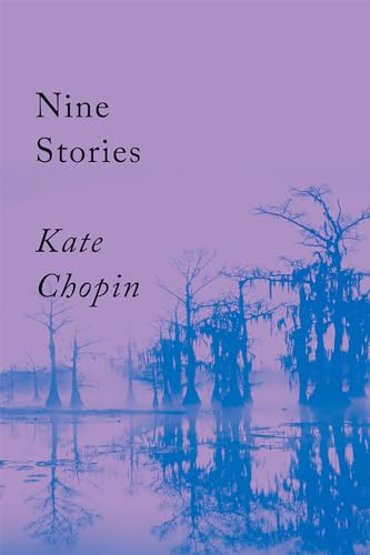 Nine Stories (Counterpoints)