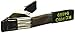 KC Professional 94699 Spring Clamp, 3" Wide x 9" Long