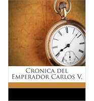 Crónica de un Disidente B00EEI1EJU Book Cover