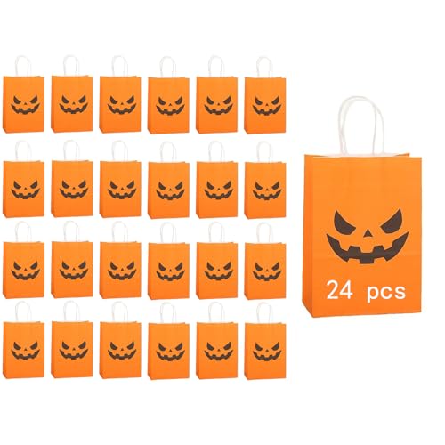 nEBpvLMtgobO24 nht p[eB[LOi gbNIAg[g Q[ Ntg LfBObY nEB zf[ p[eB[ ii pi