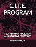 Independently published
