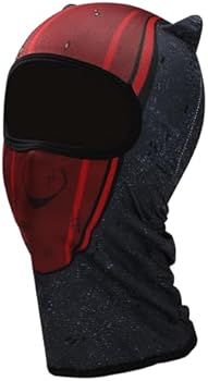 Twenty Balaclava 21 Art Pilots Gifts Merch One ID II Clancy Unisex