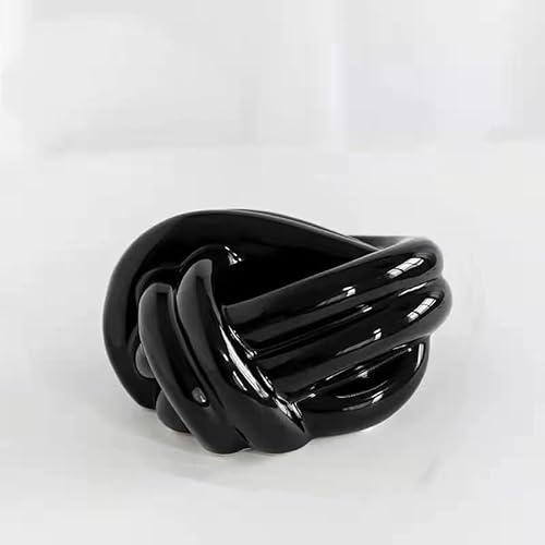 _ eBbV{bNX eBbVP[X ҂ݍ eBbVP[X ؍  킢 cCXg  Vv  Jo[ eBbV[ [ ֗ z[ ItBX ԓ  k  LN^[ (A)