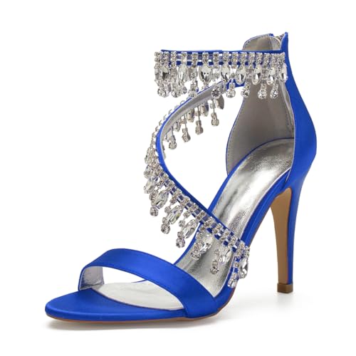 ̃EhgD XeBbg nCq[ T_iCXg[tANXgbvjATeEFfBOV[YiWbp[tj AuC_AvACujOp[eB[p,u[,27 cm