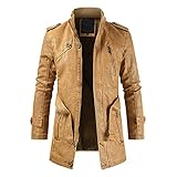 regenjacke damen regenanzug herren 5xl regenjacke herren extra lang regenmantel damen wandern jacke wasserdicht atmungsaktiv herren laufjacke regenjacke herren regenjacke herren langgröße regenjacke herren beige regenmantel wandern damen wasserfeste wanderjacke damen regenjacke herbst herren regenjacke herren warm wasserdichte damen regenjacke regenbekleidung für männer fahrrad regenjacke atmungsaktiv herren regenjacke damen f fahrrad regenjacke herren 10000 wassersäule
