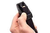 Beretta 92FS 9mm pistol Speedloader Magazine Loader MagLoader by RAE Industries RAE -730 (Black)