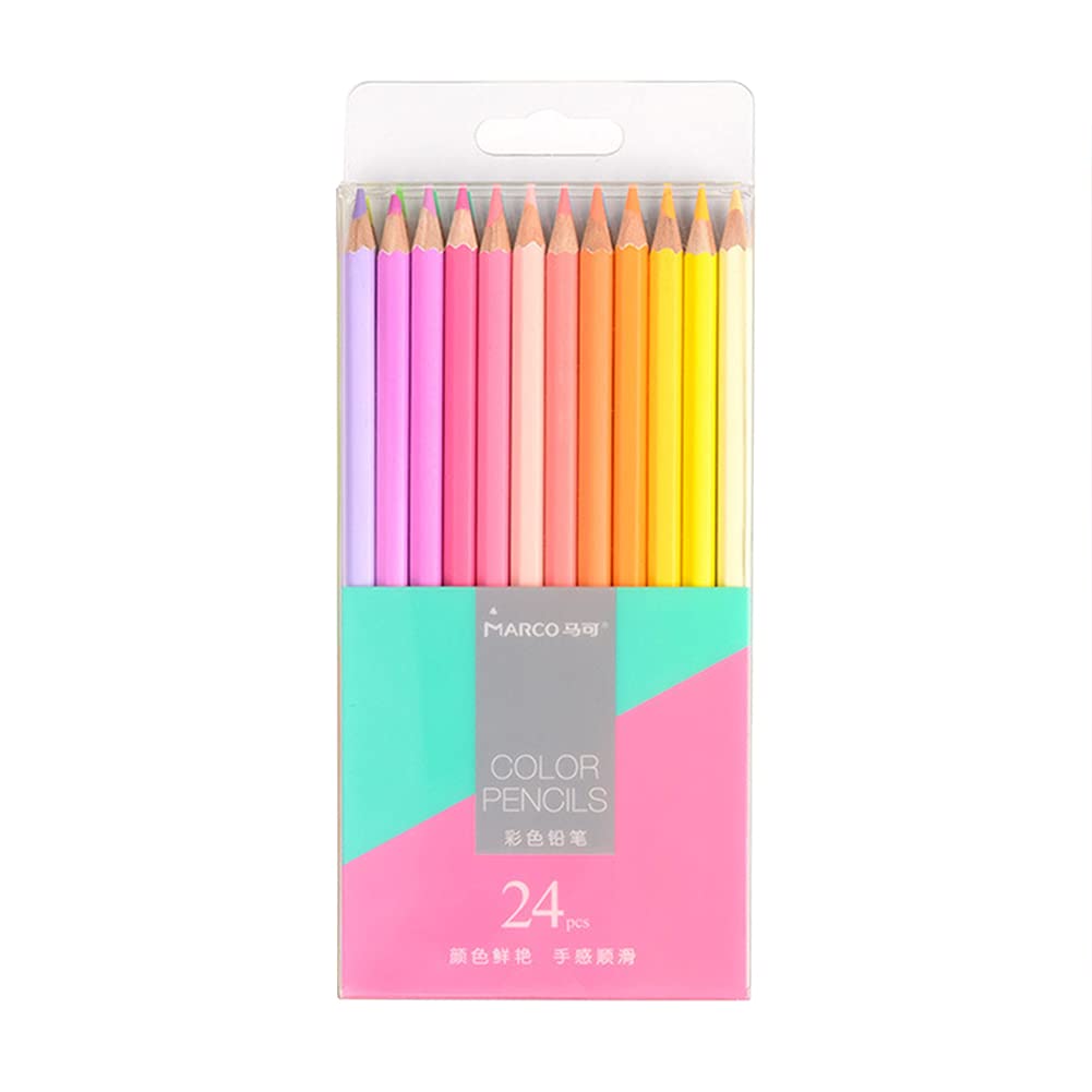 色鉛筆・パステル画「追憶のキネマ」 色鉛筆・パステル画「追憶のキネマ」 色鉛筆・パステル画「追憶