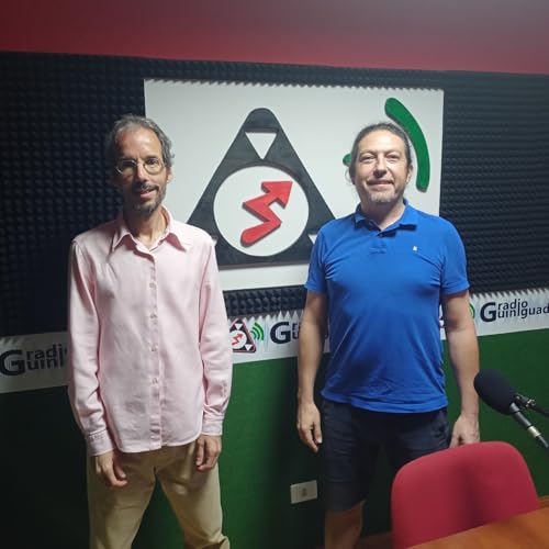 Navegando en Verde 2025-11-10