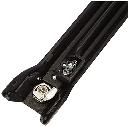 Bisel de seguridad HP ZCentral 4R para proteger estaciones de datos 3