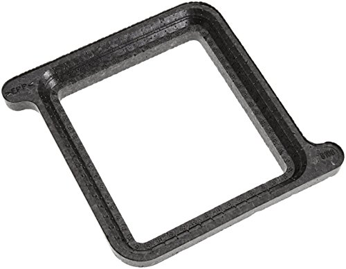 Truma Puede Camping reforzaría Tipo de Adaptador para Aire Acondicionado Aventa, 36941