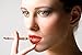 Cut-Nic 4 Hole Luxury Disposable Cigarette Filters (600 Filters)