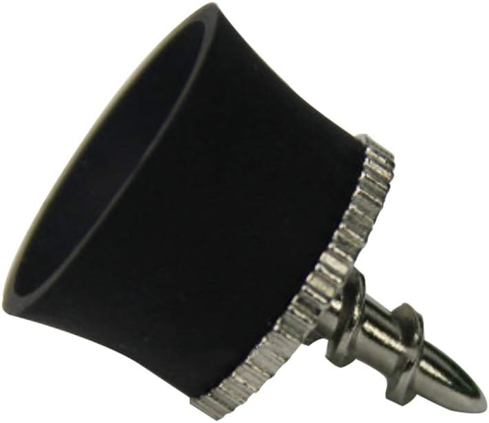 recuperatore di palloni per cani