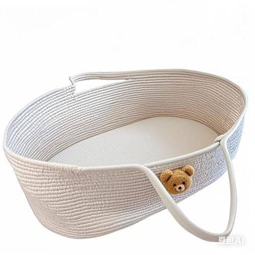 Selfun [v҂ [v҂ N[n xr[L[  xr[L[  xXPbg }bg܂ xr[xb VpnhoXPbg Icւ Q}bg h v oYj 蕨 (J[L) [sAi]