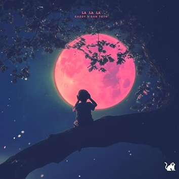 La La La (Deep House Version)