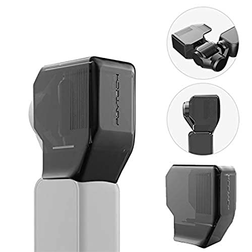 Pgytech Gimbal Protector For Osmo Pocket #TOP4