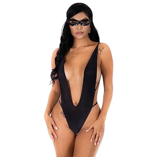 Fantasia Mini Body Tiazinha Pimenta Sexy 7268