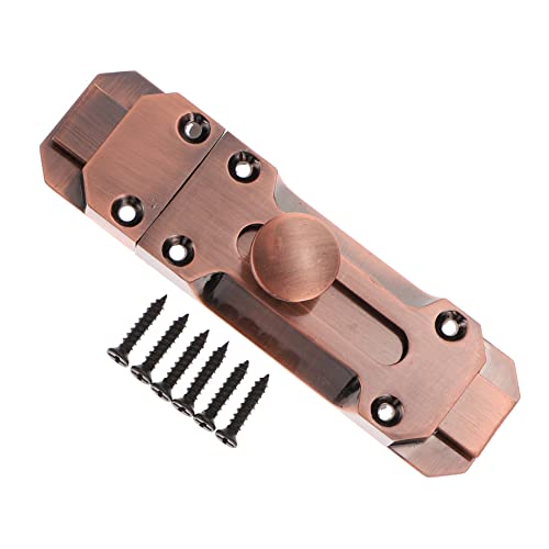 Generic L[ȂhAb`  ? XChbN ˂̊JX[Y ̏ւoX[ɓKZLeBb`