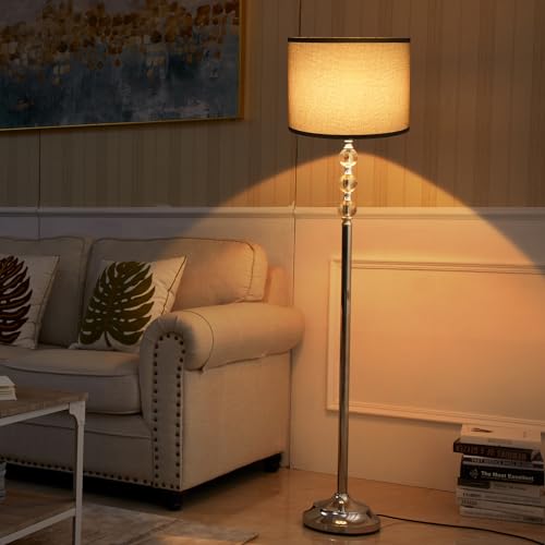Leyinpei Lamp Shades Set Of 2 thumb #3