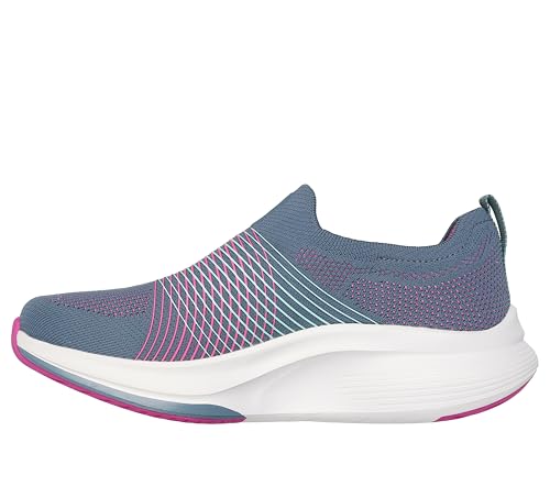 Image of Skechers Womens Go Walk Max Walker - Sally Sneaker