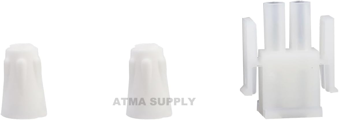 WB13K21 Gas Range Oven Igniter Compatible with GE Frigidaire Samsung NX58H5600SS NX58H5650WS Kenmore Replaces DG94-00520A WB2X9998 WB13K0012 WB13K0013 WB13K0014 PS231280 5303935066 IG9998 WB13K10026