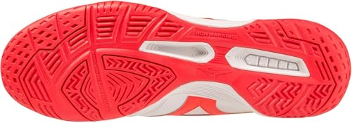 Chaussures de Futsal Mizuno Morelia Sala Classic IN - vue 5