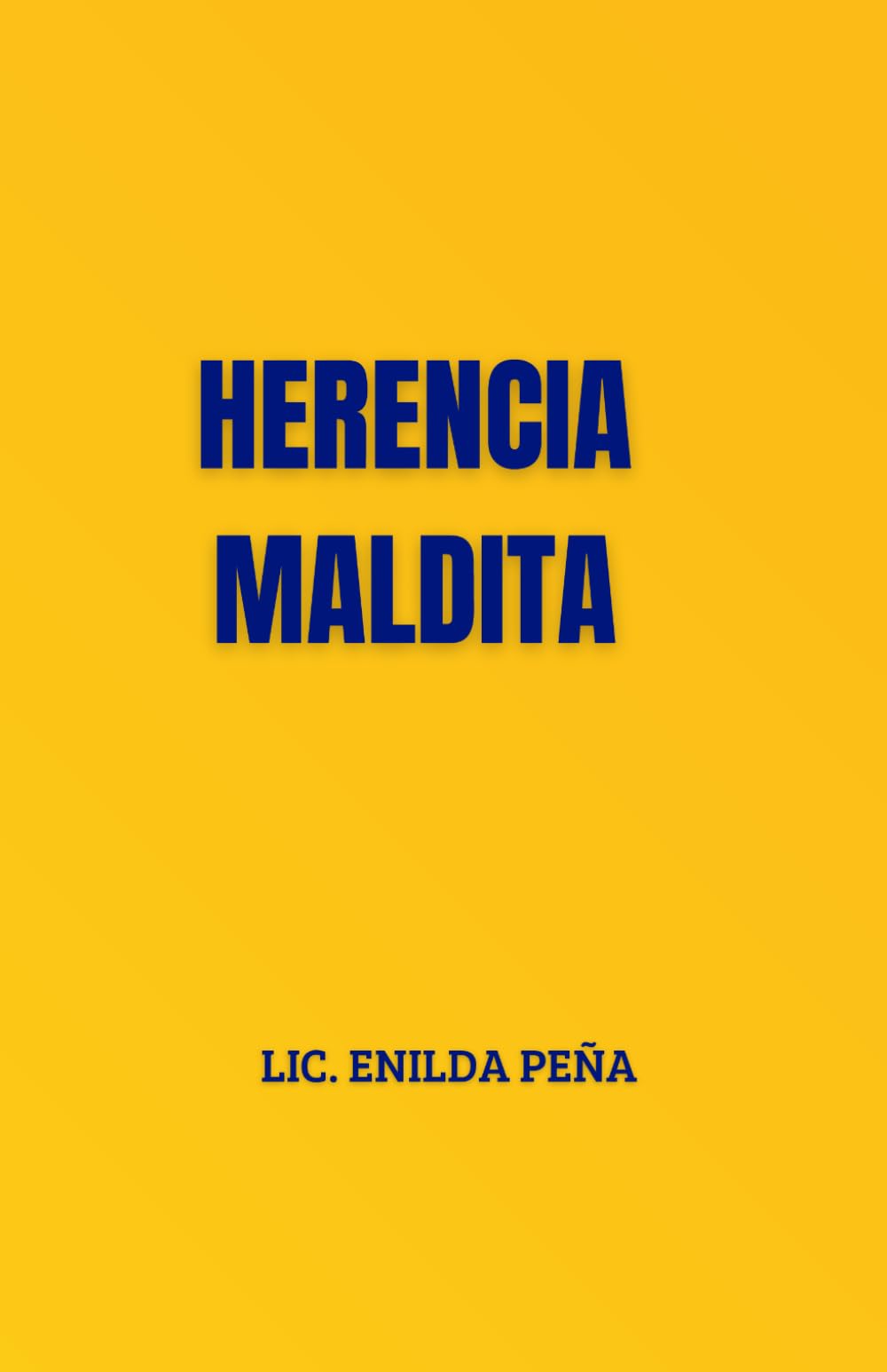 Herencia Maldita: Edición Especial