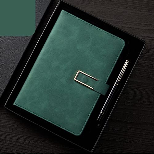 NIUBB rWlXm[gubN A5  C~e[V U[ PU ItBX _CA[ VOl`[ yZbg Mtg{bNX(J[ : DATCY : A5)